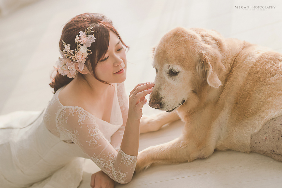 兒童寫真，家庭寫真，親子寫真，孕婦寫真，寵物寫真，女攝影師