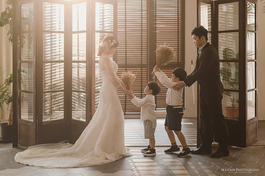 兒童寫真，家庭寫真，親子寫真，孕婦寫真，寵物寫真，女攝影師