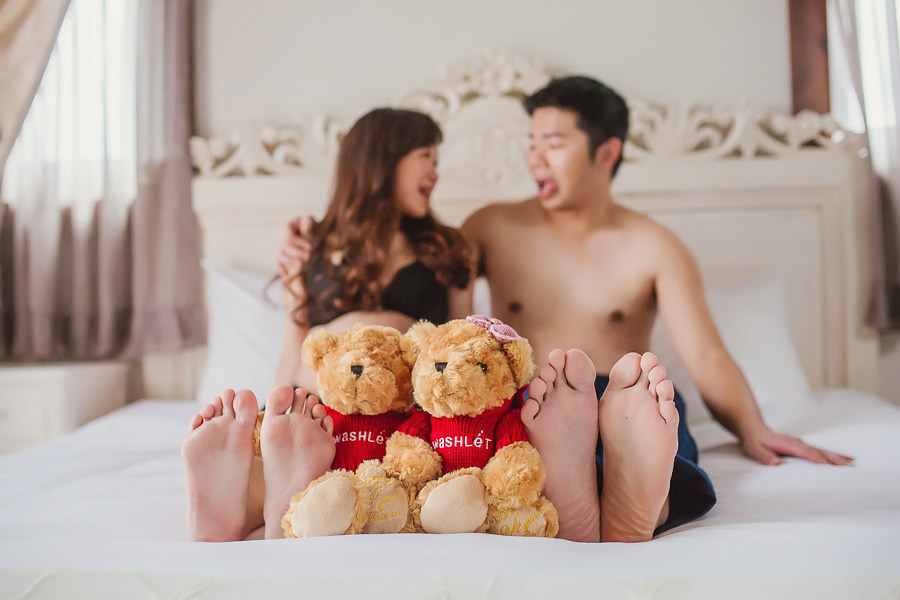 孕婦寫真,台北孕婦寫真,台中孕婦寫真,寵物孕婦,女攝影師