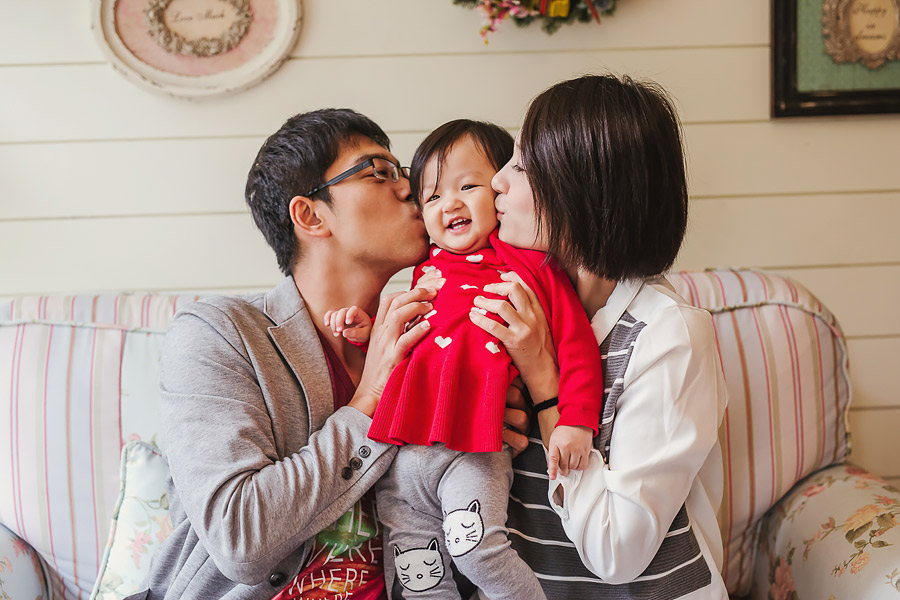 兒童寫真,家庭寫真,親子寫真,女攝影師