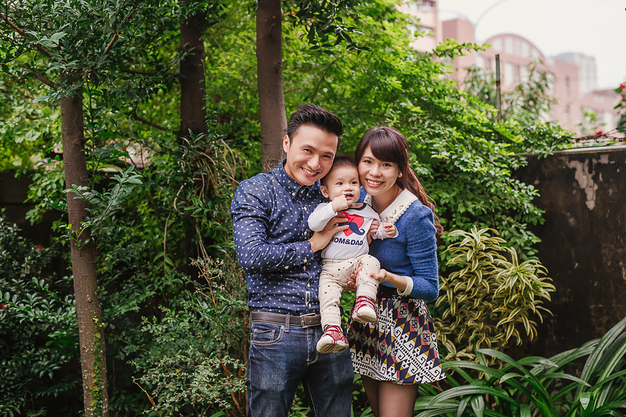 兒童寫真,家庭寫真,親子寫真,女攝影師