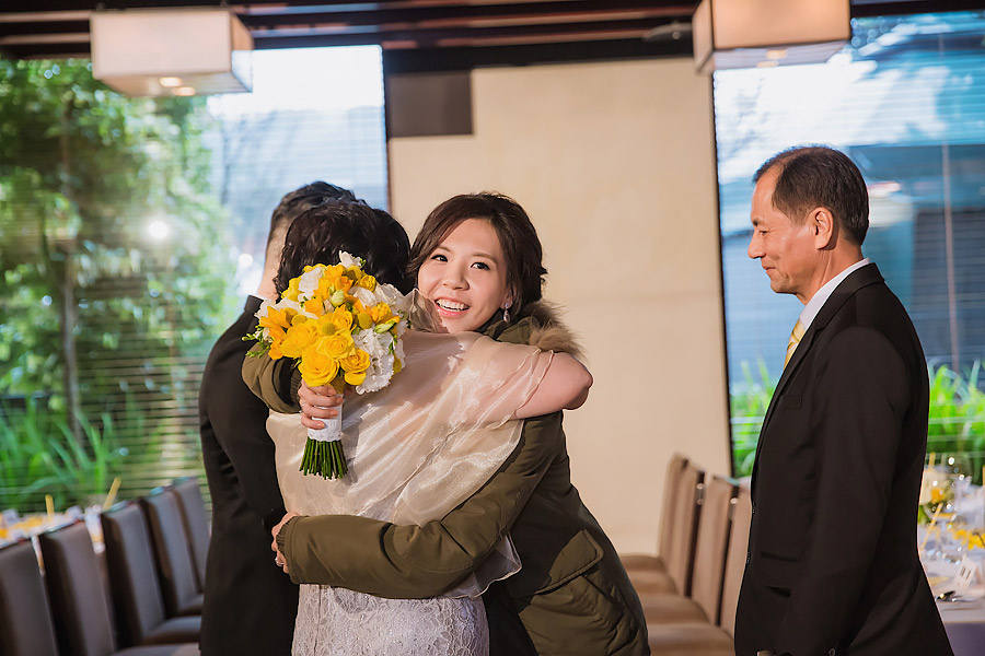 婚攝,台北婚攝,維多麗亞婚攝,女婚攝,風雲20