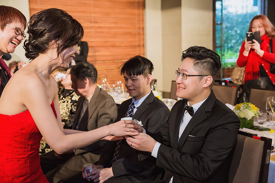 婚攝,台北婚攝,維多麗亞婚攝,女婚攝,風雲20