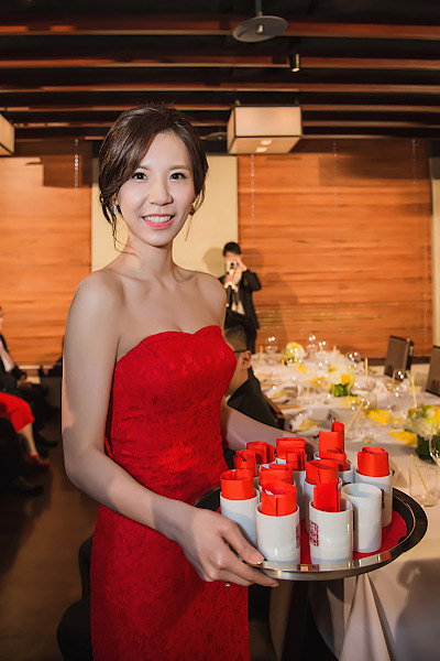 婚攝,台北婚攝,維多麗亞婚攝,女婚攝,風雲20