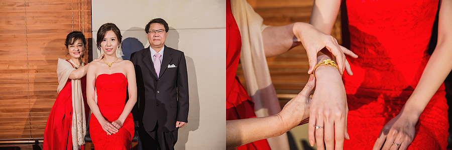 婚攝,台北婚攝,維多麗亞婚攝,女婚攝,風雲20