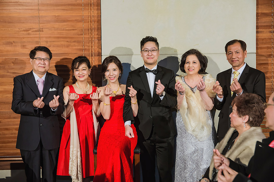 婚攝,台北婚攝,維多麗亞婚攝,女婚攝,風雲20