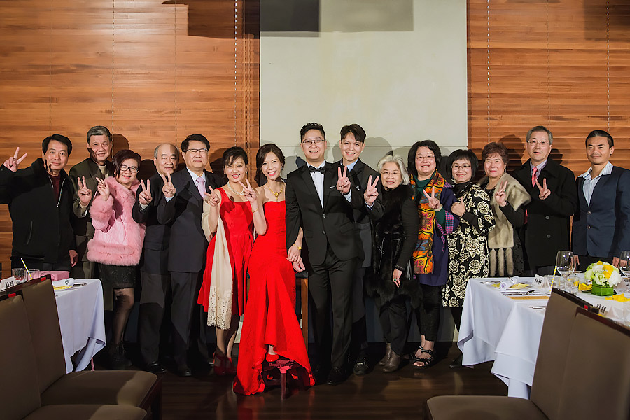 婚攝,台北婚攝,維多麗亞婚攝,女婚攝,風雲20