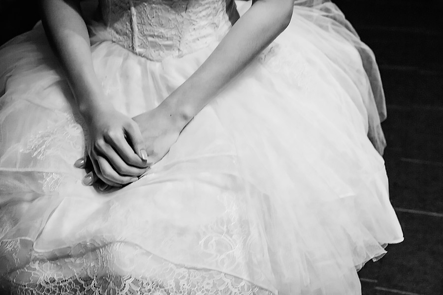 婚攝,台北婚攝,維多麗亞婚攝,女婚攝,風雲20