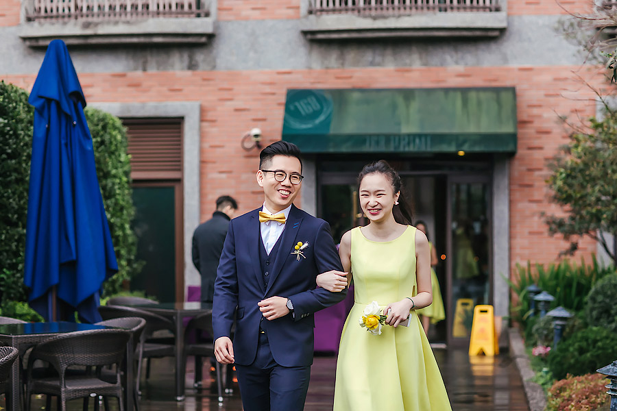 婚攝,台北婚攝,維多麗亞婚攝,女婚攝,風雲20