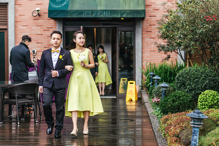 婚攝,台北婚攝,維多麗亞婚攝,女婚攝,風雲20
