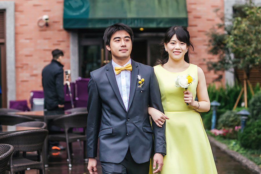 婚攝,台北婚攝,維多麗亞婚攝,女婚攝,風雲20