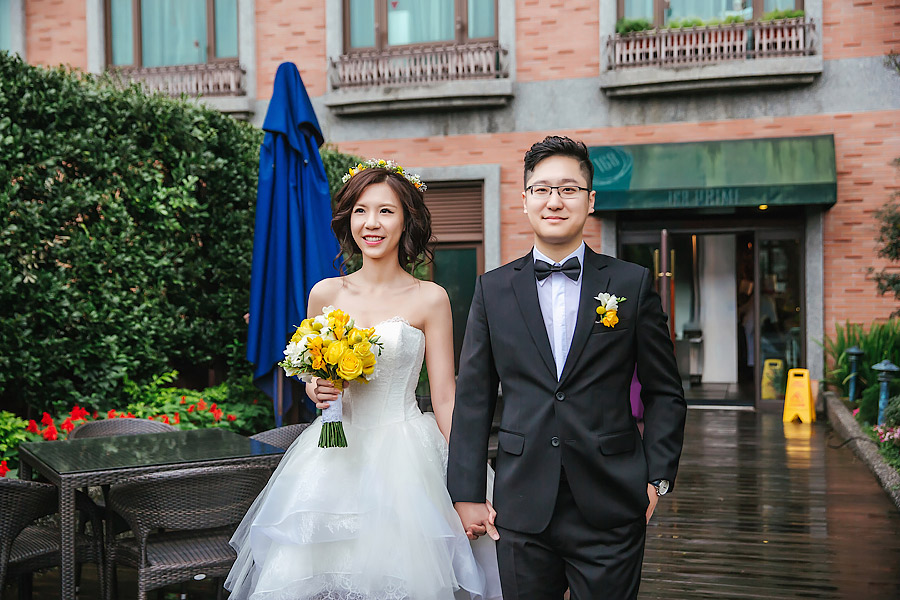 婚攝,台北婚攝,維多麗亞婚攝,女婚攝,風雲20