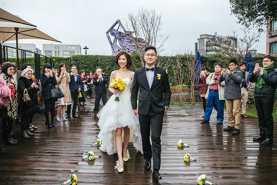 婚攝,台北婚攝,維多麗亞婚攝,女婚攝,風雲20