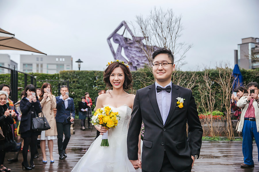 婚攝,台北婚攝,維多麗亞婚攝,女婚攝,風雲20