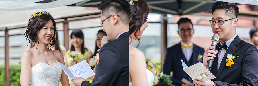 婚攝,台北婚攝,維多麗亞婚攝,女婚攝,風雲20