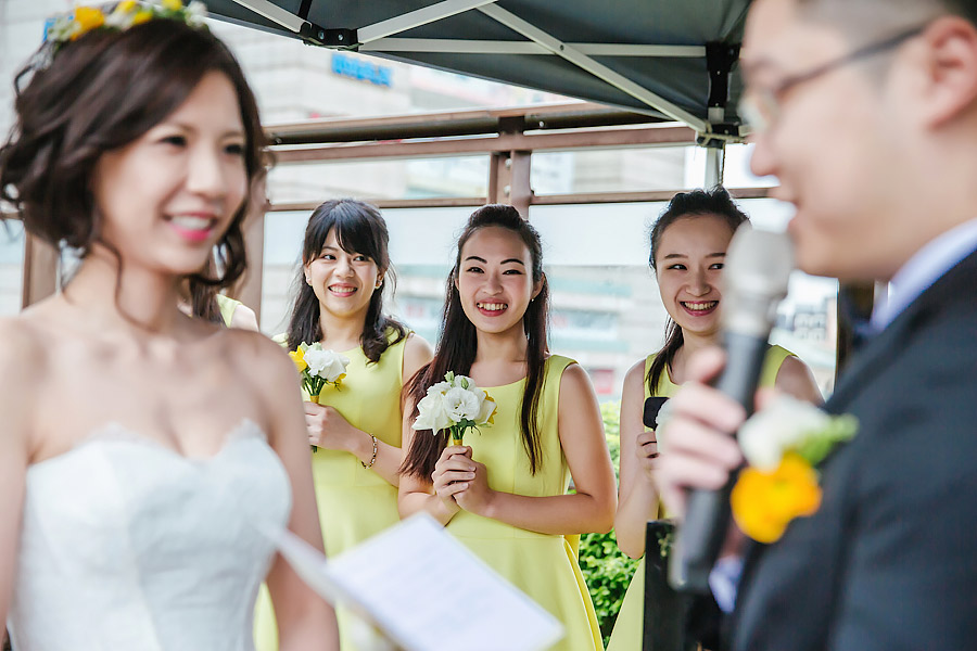 婚攝,台北婚攝,維多麗亞婚攝,女婚攝,風雲20