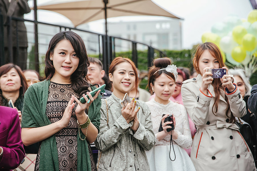 婚攝,台北婚攝,維多麗亞婚攝,女婚攝,風雲20
