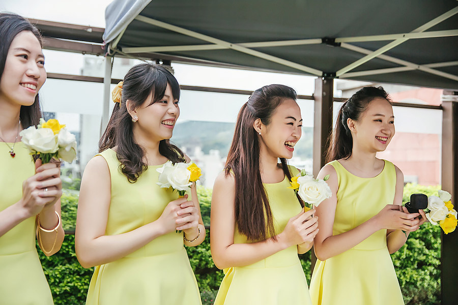 婚攝,台北婚攝,維多麗亞婚攝,女婚攝,風雲20