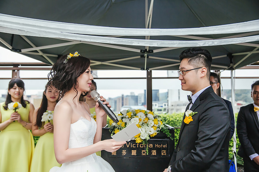 婚攝,台北婚攝,維多麗亞婚攝,女婚攝,風雲20