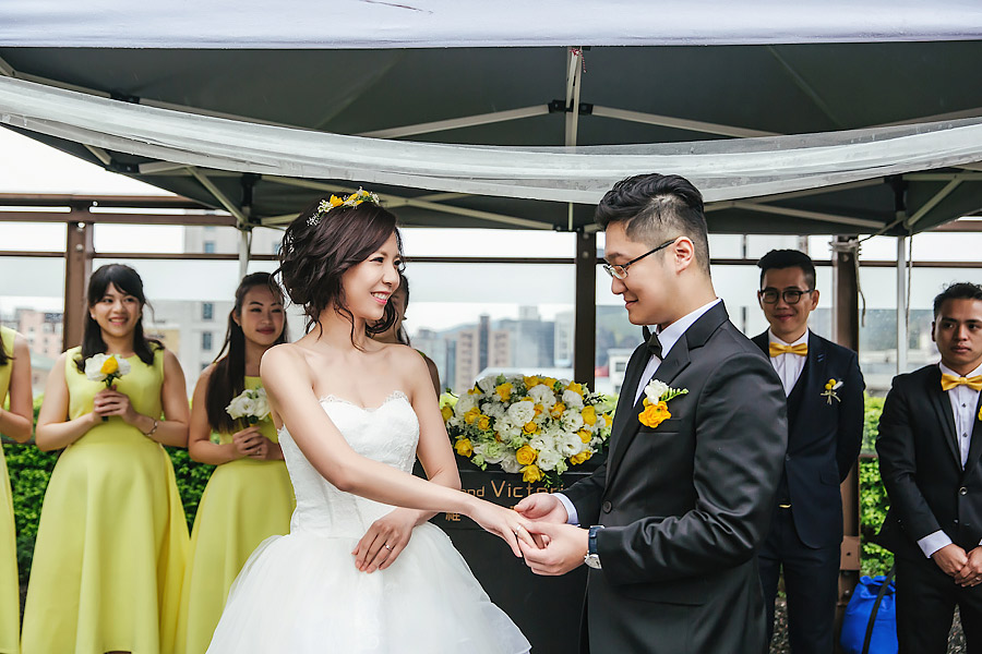 婚攝,台北婚攝,維多麗亞婚攝,女婚攝,風雲20