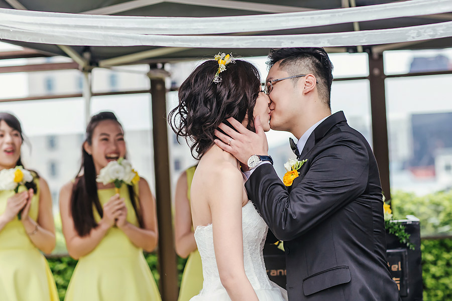 婚攝,台北婚攝,維多麗亞婚攝,女婚攝,風雲20