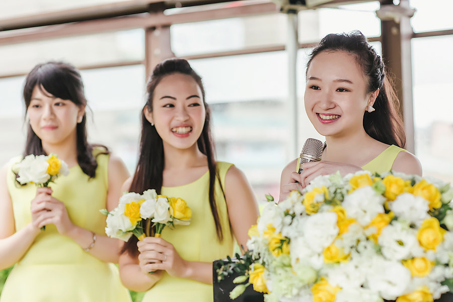 婚攝,台北婚攝,維多麗亞婚攝,女婚攝,風雲20
