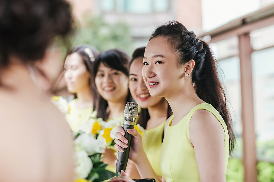 婚攝,台北婚攝,維多麗亞婚攝,女婚攝,風雲20