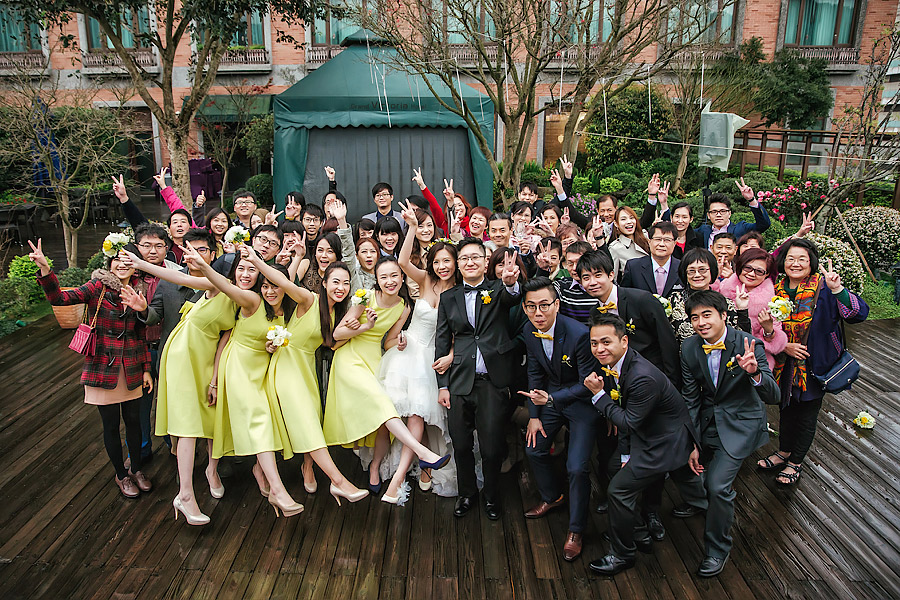 婚攝,台北婚攝,維多麗亞婚攝,女婚攝,風雲20