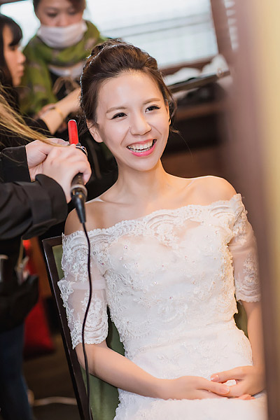 婚攝,台北婚攝,維多麗亞婚攝,女婚攝,風雲20
