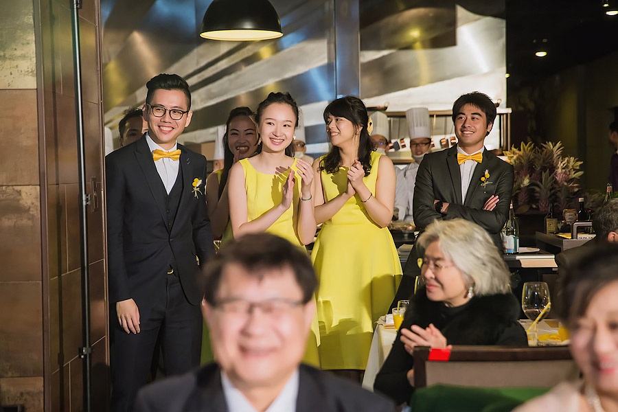 婚攝,台北婚攝,維多麗亞婚攝,女婚攝,風雲20