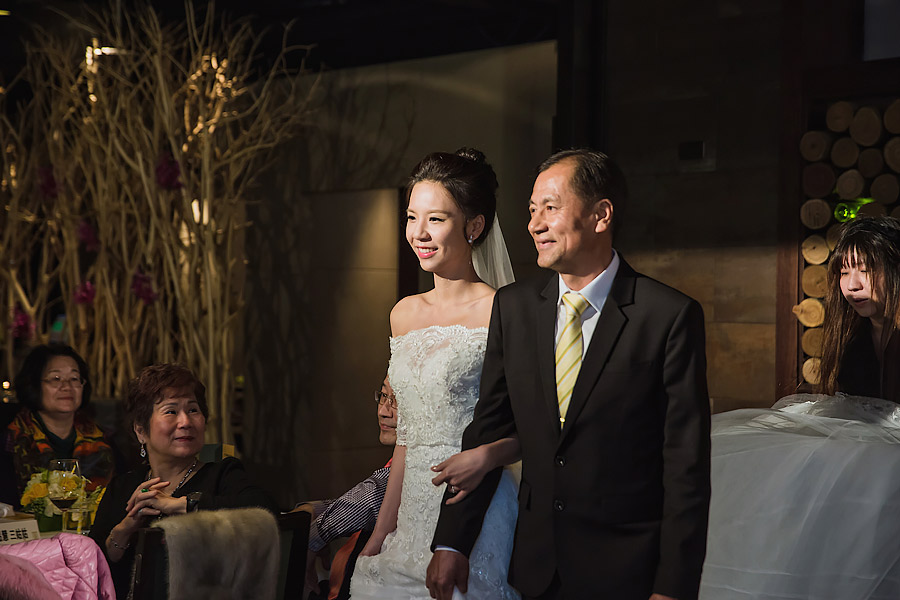 婚攝,台北婚攝,維多麗亞婚攝,女婚攝,風雲20