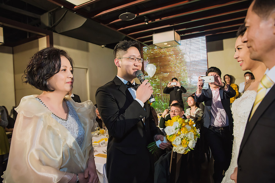 婚攝,台北婚攝,維多麗亞婚攝,女婚攝,風雲20