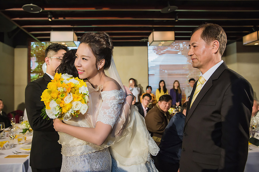 婚攝,台北婚攝,維多麗亞婚攝,女婚攝,風雲20