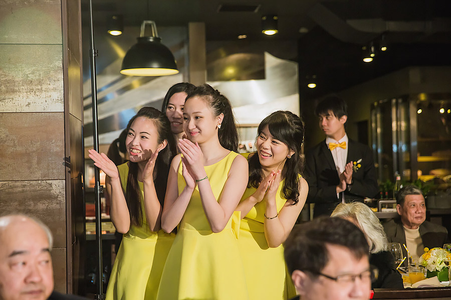 婚攝,台北婚攝,維多麗亞婚攝,女婚攝,風雲20