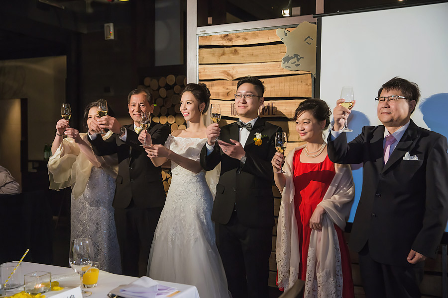 婚攝,台北婚攝,維多麗亞婚攝,女婚攝,風雲20