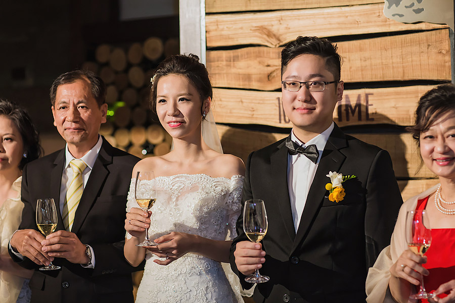 婚攝,台北婚攝,維多麗亞婚攝,女婚攝,風雲20