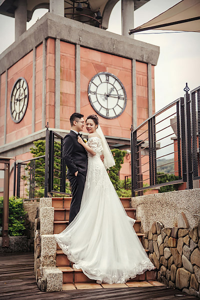 婚攝,台北婚攝,維多麗亞婚攝,女婚攝,風雲20