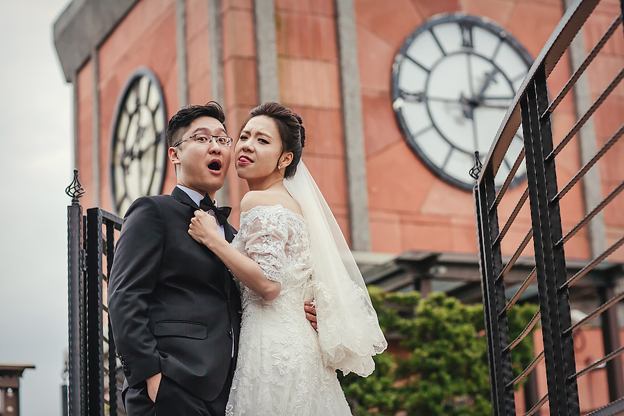 婚攝,台北婚攝,維多麗亞婚攝,女婚攝,風雲20