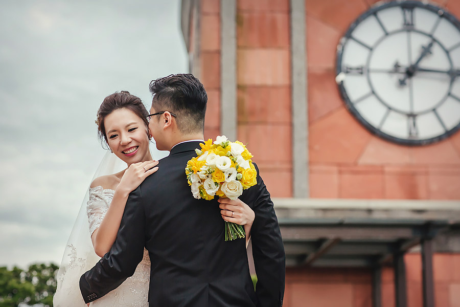 婚攝,台北婚攝,維多麗亞婚攝,女婚攝,風雲20