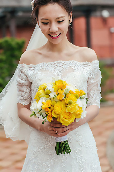 婚攝,台北婚攝,維多麗亞婚攝,女婚攝,風雲20