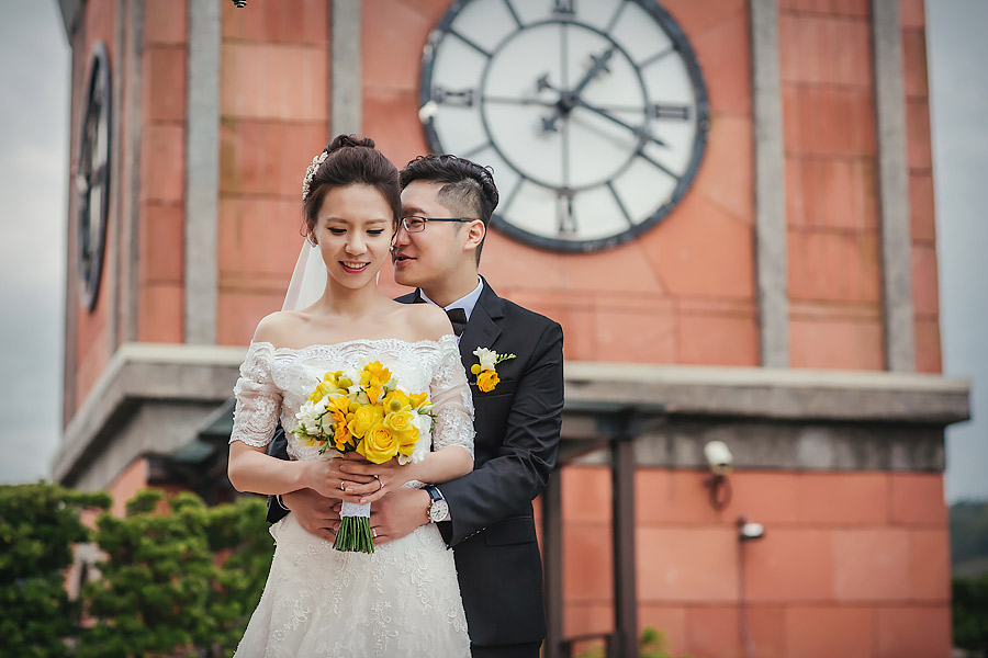 婚攝,台北婚攝,維多麗亞婚攝,女婚攝,風雲20