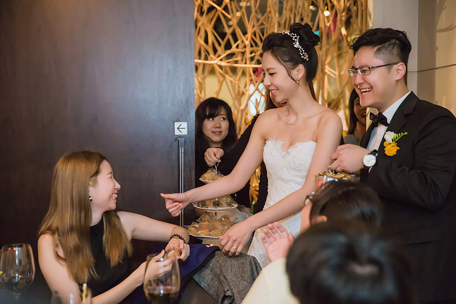 婚攝,台北婚攝,維多麗亞婚攝,女婚攝,風雲20