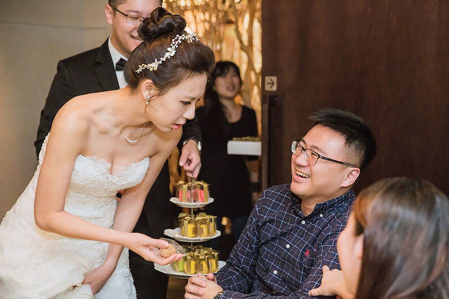 婚攝,台北婚攝,維多麗亞婚攝,女婚攝,風雲20