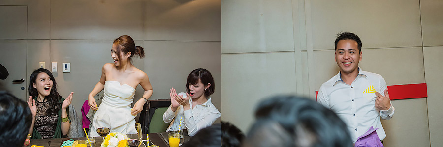 婚攝,台北婚攝,維多麗亞婚攝,女婚攝,風雲20