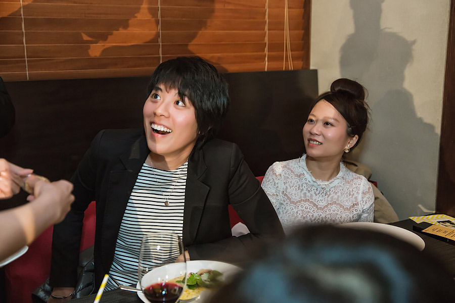 婚攝,台北婚攝,維多麗亞婚攝,女婚攝,風雲20