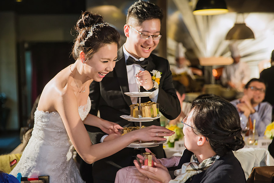 婚攝,台北婚攝,維多麗亞婚攝,女婚攝,風雲20