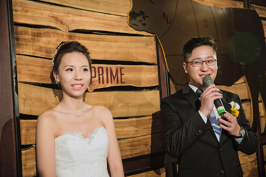 婚攝,台北婚攝,維多麗亞婚攝,女婚攝,風雲20