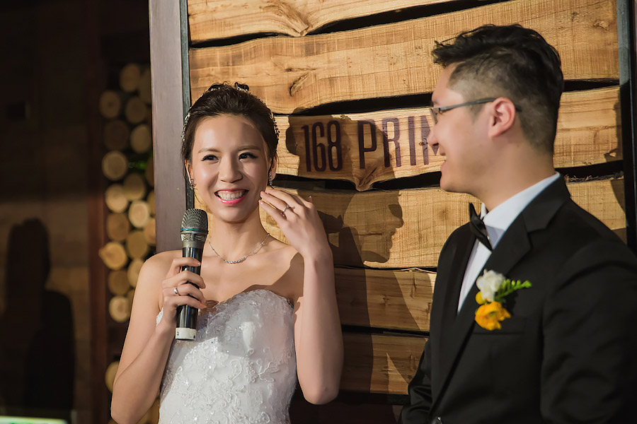婚攝,台北婚攝,維多麗亞婚攝,女婚攝,風雲20