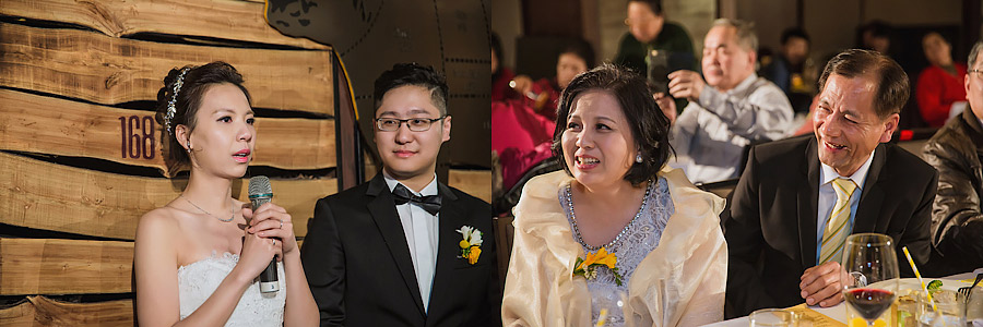 婚攝,台北婚攝,維多麗亞婚攝,女婚攝,風雲20