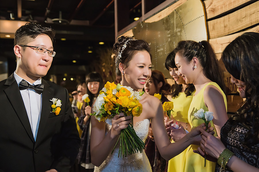 婚攝,台北婚攝,維多麗亞婚攝,女婚攝,風雲20